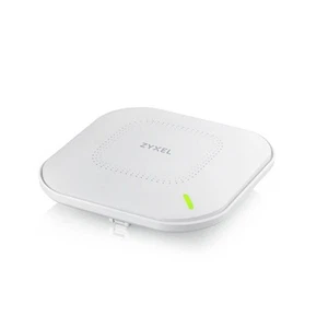 Cisco CBW150AX Wi-Fi 6 Access Point | AX1200 | MU-MIMO | PoE | UK Version - Picture 1 of 5