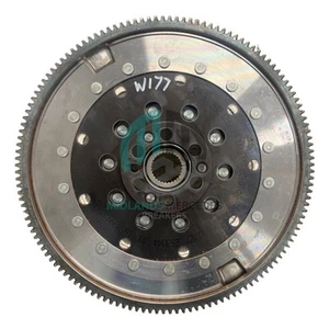 MERCEDES-BENZ A class W177 Flywheel Dual Mass DMF A2820301400 - Picture 1 of 5