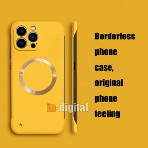 Phone Case for Oppo Find X2 Pro Lite Neo Find X3 Pro Neo Lite X5 Pro Hard Cover - Picture 1 of 15