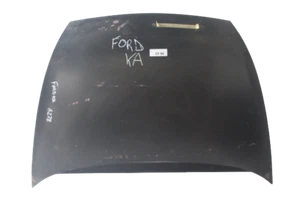 FRONT BONNET FOR FORD KA FROM 1998 - Picture 1 of 9