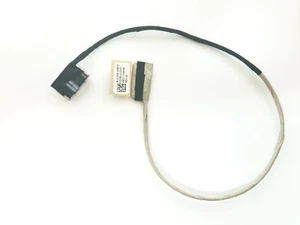 Ladebuchse Video Toshiba Satellite L50-B-163 DD0BLILC020 - Bild 1 von 1