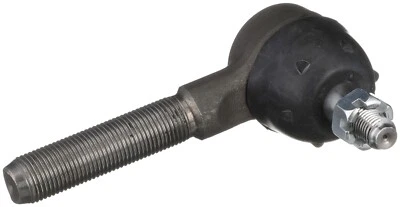 Para Chevrolet Corvette 1963-1982 extremo de barra de dirección Delphi 1964 1965 1966 1967 Foto 1 de 4