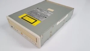 AppleCD 300i Plus 2x CD ROM internes internal SCSI Laufwerk Drive Beige - Bild 1 von 1