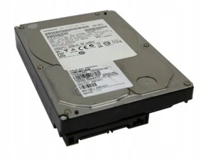 IBM 45E7971 1TB SATA Drive 7.2K RPM Hard Drive - Picture 1 of 2