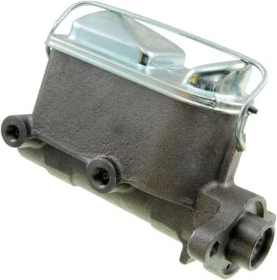 76-79 SEVILLE 77-79 DEVILLE FLEETWOOD 77-80 LESABRE BRAKE MASTER CYLINDER - Image 1 of 4