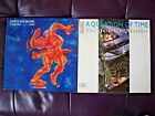 lot of 2 12inch records DEPECHE MODE It's called a heart/Question of time