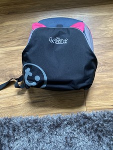 trunki boostapak ebay
