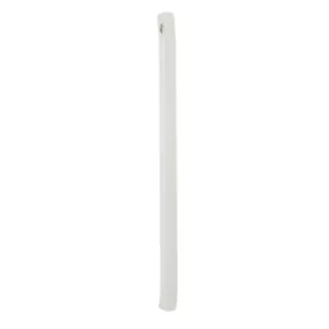 Bed Gap Filler Thick Mattress Baby Single Extender Extenders Bedroom Headboard - Picture 1 of 12