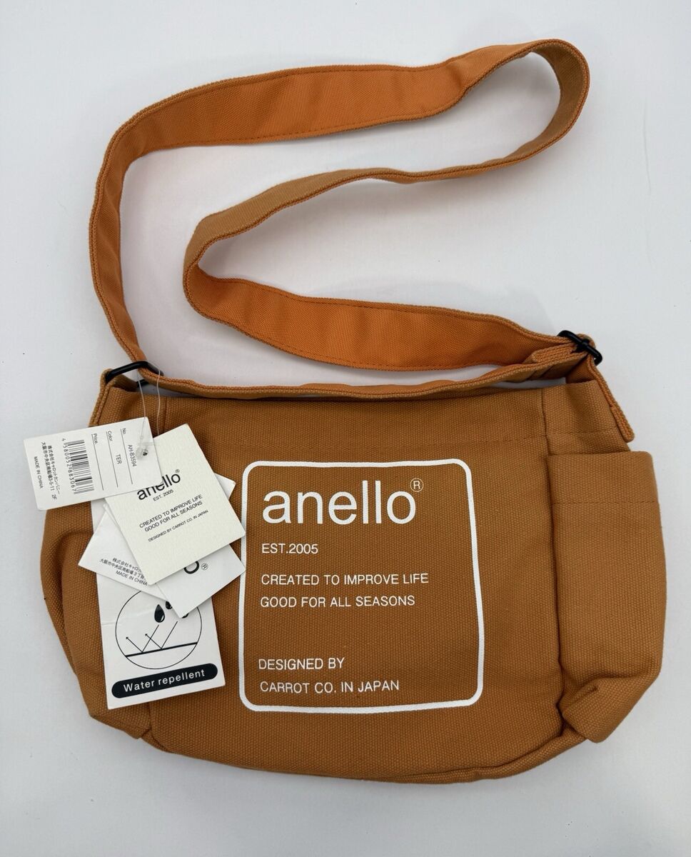anello Shoulder Bag Lightweight Bags & Handbags for Women anello Shoulder Bag Lightweight Bags & Handbags for Women