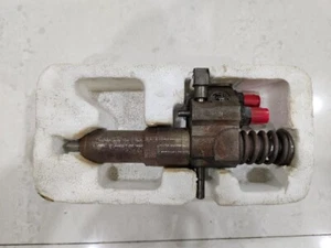 Inyector de combustible Detroit Diesel Corporation 5227105 - Imagen 1 de 8