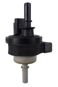 Electroválvula de vacío Renault Twingo III 269516045 8200248821 - Imagen 1 de 3