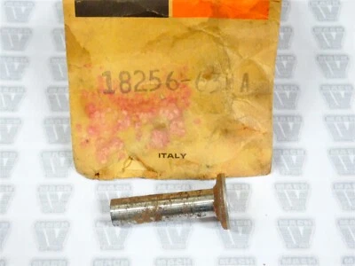 Harley Davidson NOS NUEVA 18256-63PA Tappet C H SS SX Sprint Foto 1 de 3