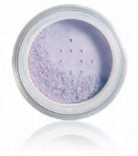 PURE ESSENTIALS BARE EYE SHADOW MAKEUP MINERALS - FAIRY WINGS - 10G Sifter Jar - Image 1 of 1