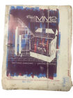 1968 Rowe/AMI MM2 Music Master Service Manual & Parts Catalog - Original