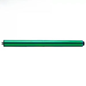 OPC Drum  Fits For Sharp 4501 2300N MX27 3501 MX-2000L 4500N 3500N 2700N - Picture 1 of 6