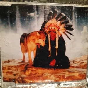 Jamiroquai - Corner of the Earth CD - Picture 1 of 2