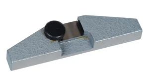 Mitutoyo 050084-10 Depth Base Attachment For 4 to 8" Vernier and Dial Calipers - Picture 1 of 2