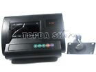 1 pièce XK3190-A12E écran LED anglaise compteur de poids indicateur de pesage contrôleur