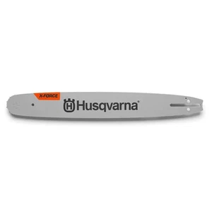 Barra guía de motosierra laminada Husqvarna X-Force Pro 15′′ - Imagen 1 de 1