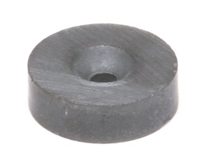 Meiko 0122013- Genuine OEM Replacement Part - Изображение 1 из 4