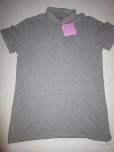 Herrenshirt Poloshirt Jack&Jones L 52 Herrenhemd Polohemd - Bild 1 von 3