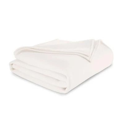 Vellux 1B07039 Original Núcleo Aislante Estilo Hotel Manta Sólida Máquina Fue... Foto 1 de 4