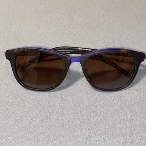 FLEYE COPENHAGEN Glasses Frame Maki C5043 Rare Exclusive Beta Titanium 52 18 135 - Picture 1 of 8