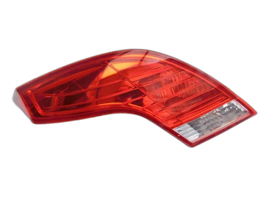 retroilluminazione Luce Post per Diaframma-Valvola Sx Ford Focus II CC 08-10 - Immagine 1 di 4