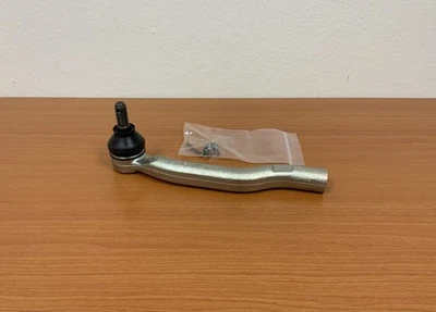 2012-2018 Toyota Avalon Camry Outer Tie Rod 4547009140 NEW OEM - Image 1 of 4