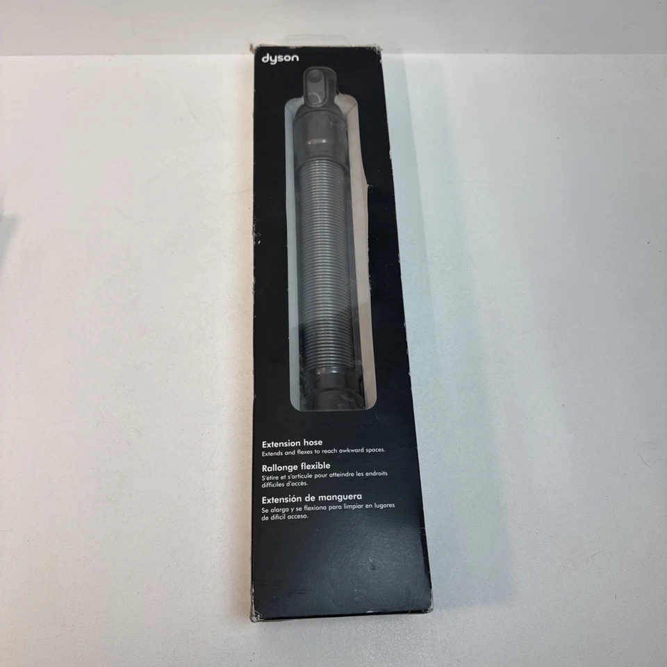 Dyson Extension Hose for Handheld and Dc24
