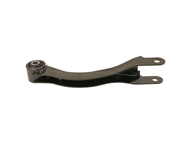 Rear Trailing Arm For 2013-2015 Subaru XV Crosstrek 2014 YM271CG - Image 1 of 1