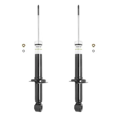 Rear Pair Struts for 2002-2005 Hyundai XG350 - Изображение 1 из 4