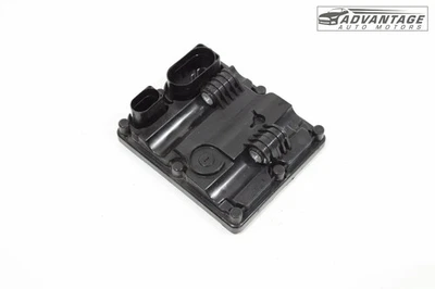 AUDI A3 QUATTRO 2015-2020 8V MÓDULO DE CONTROL EJE DIFERENCIAL TRASERO OEM Foto 1 de 4
