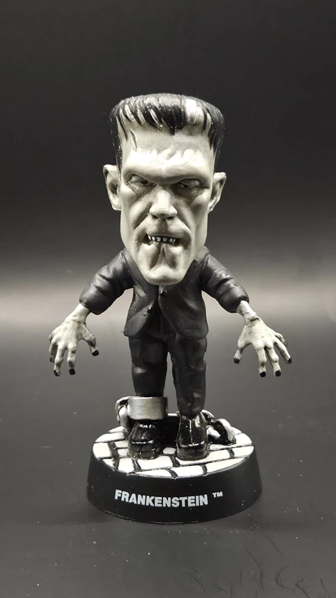 little big heads products for sale | eBay