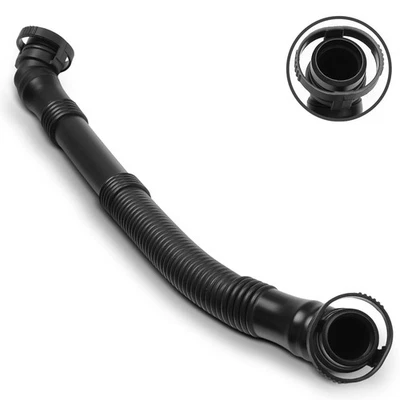 Manguera respirador cárter para BMW E36 323is 323i 1998-1999 328i 328is Z3 E39 528i Foto 1 de 4