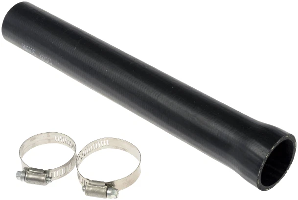 Manguera de llenado de combustible Dorman 573-041 gasolina para Dodge Dakota 1999-2004 Foto 1 de 1