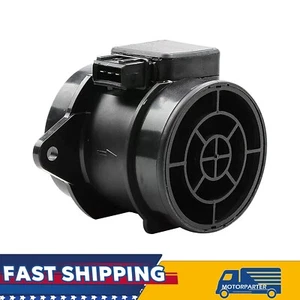 Medidor sensor de flujo de aire másico MAF para Kia Rio 2001-2005 1,5 L 1,6 L reemplazo 74-10054 - Imagen 1 de 6