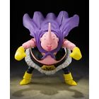 Dragon Ball Z S.H.Figuarts Majin Buu (Good) Event Exclusive. LOCAL PICK UP ONLY