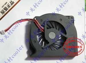 MCF-S6055AM05B CPU cooling fan for FUJITSU S7110 S6510 S7111 T2010 T4220 T4210 - Picture 1 of 1