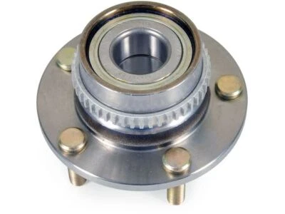 Conjunto de buje de rueda trasero para Kia Sportage 2005-2010 39537GQ 2006 2007 2008 2009 Foto 1 de 2