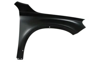 Right steel fender/ wing For MERCEDES GLA-Class X156 2013-2020 SUV - Picture 1 of 1