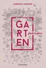 Eine kleine Gartenphilosophie| Buch| Zambon, Lorenza