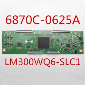 LG 6870C-0625A Board | Brand New | OEM Replacement for LCD/LED TVs - Picture 1 of 1