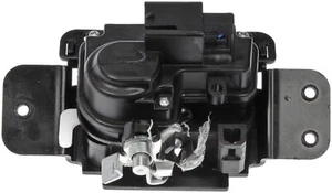 DORMAN 931-715 Door Lock Actuator - Integrated With Latch For 04-05 Durango - Picture 1 of 3