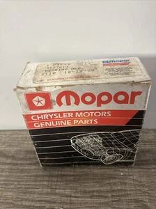 Mopar 4637613 Bearing - Picture 1 of 4