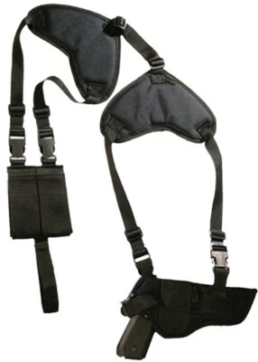 Colt Cobra Shoulder holster - Image 1 of 4