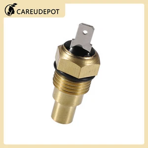 Traje de sensor de temperatura de refrigerante para camioneta Toyota artículo duradero de 1 - Imagen 1 de 7