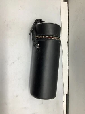 Lente teleobjetivo zoom Lentar 1:5,8 f=90 mm-190 mm + Estuche de almacenamiento de transporte con pantalla de cubierta Foto 1 de 4