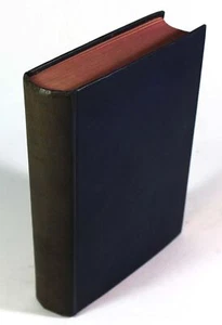 1957-M M Kaye SHADOW OF THE MOON-Indian Rebellion of 1857, British Raj, India - Picture 1 of 4