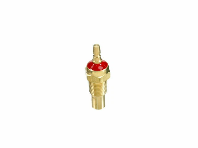 Water Temperature Sender For 1982-1986 Honda Accord 1983 1984 1985 J836JK - Image 1 of 1